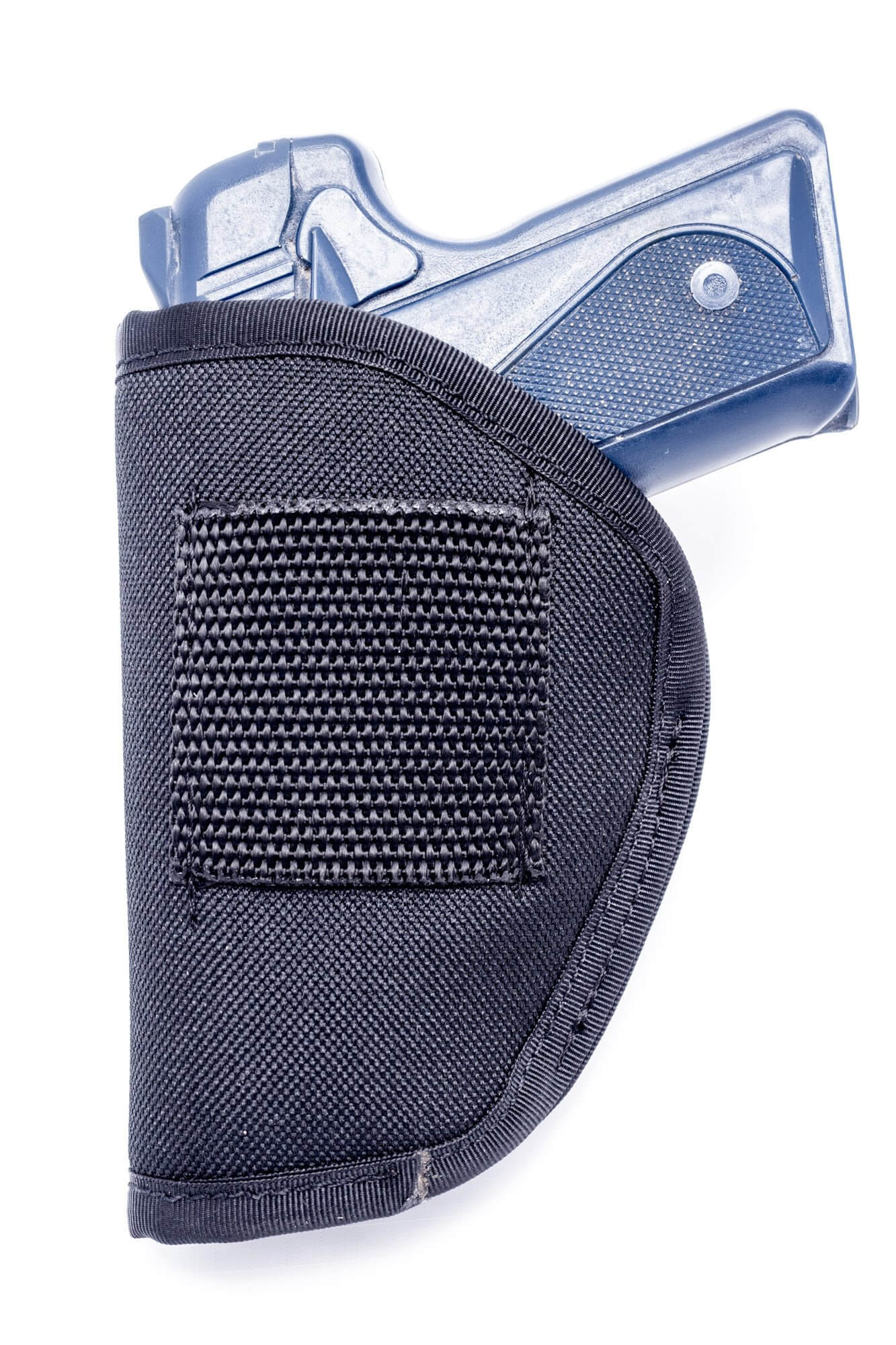 Nylon IWB Holster | NS31 | OUTBAGS USA