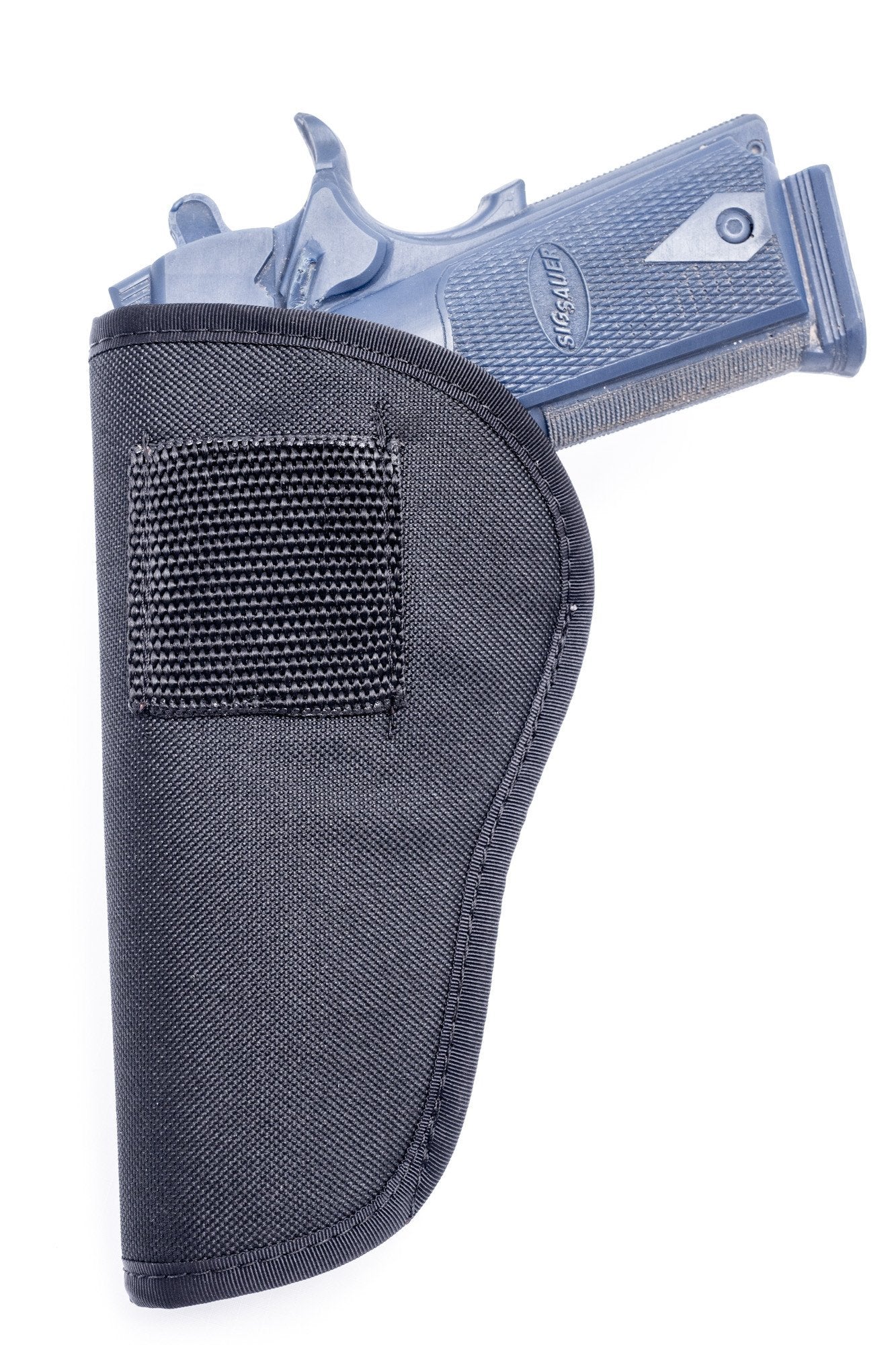 Reversible Holster | Slim Conceal Carry Holsters by OUTBAGS USA